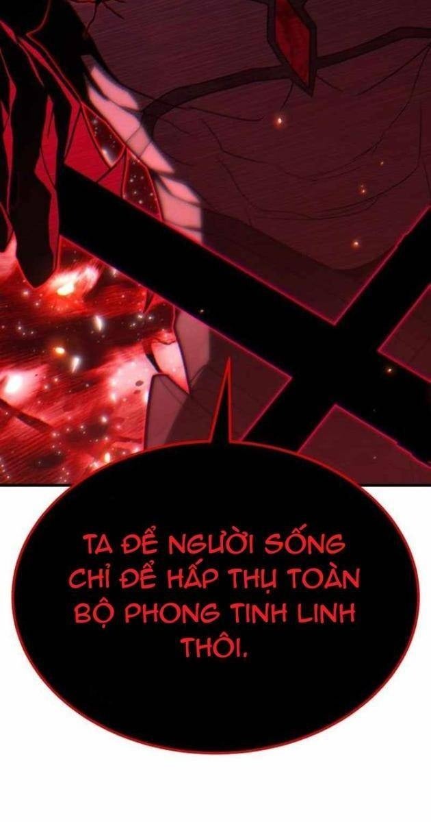 Tuyệt Thế Anh Hùng - Page 73