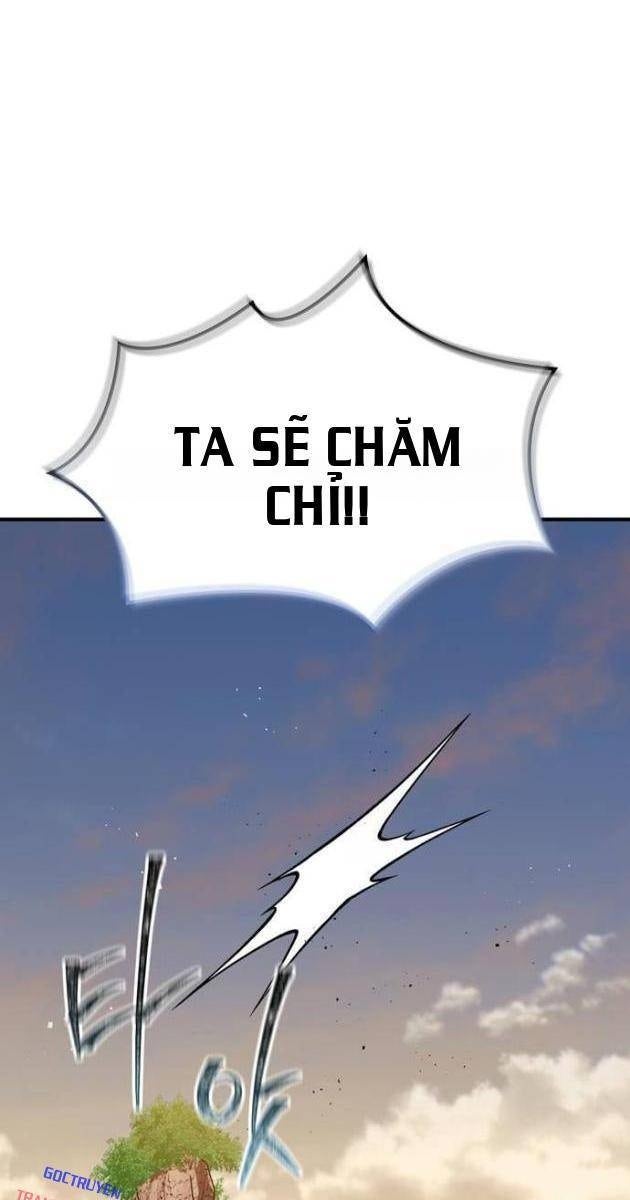 Huấn Luyện Viên Murim Thiên Tài - Page 42