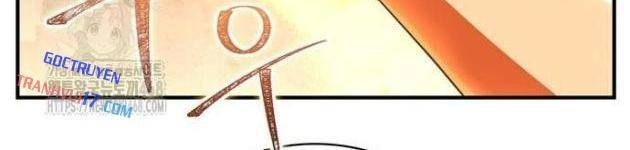 Huấn Luyện Viên Murim Thiên Tài - Page 77