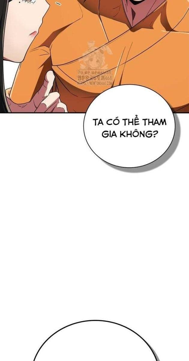 Huấn Luyện Viên Murim Thiên Tài - Page 140