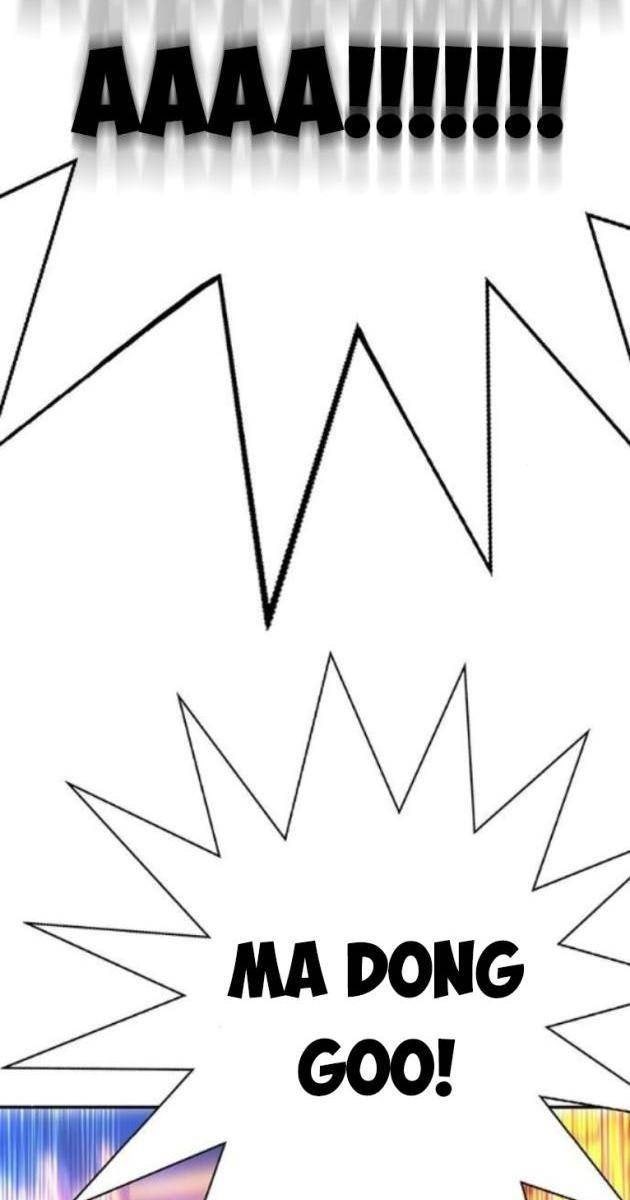 Cao Trung Đại Chiến - Page 5