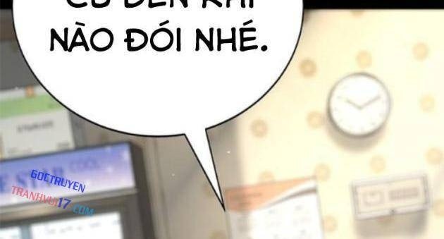 Cao Trung Đại Chiến - Page 183