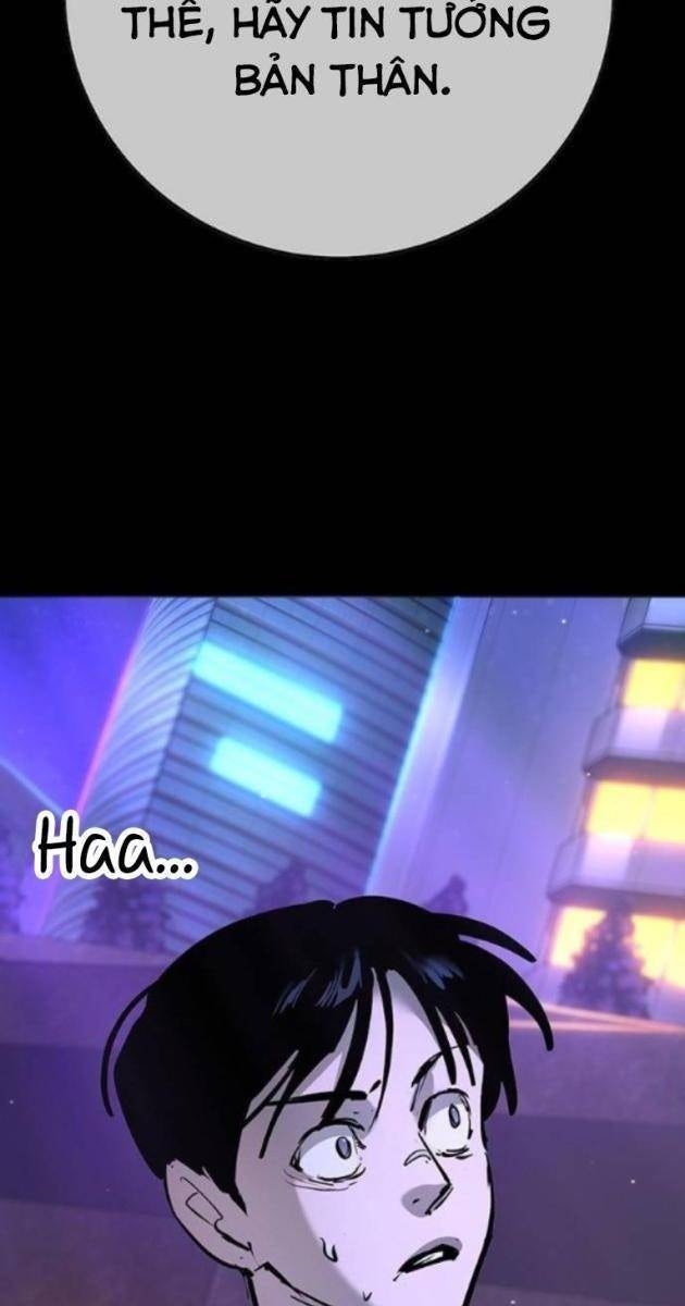 Cao Trung Đại Chiến - Page 199