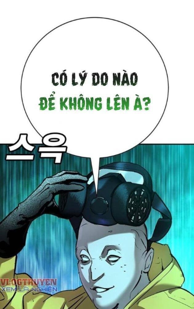 Cao Trung Đại Chiến - Page 44