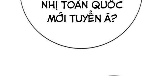 Cao Trung Đại Chiến - Page 91