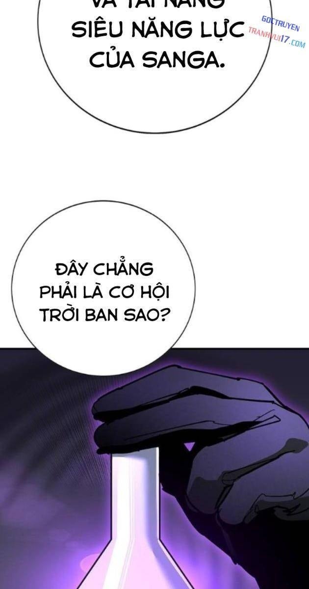 Cao Trung Đại Chiến - Page 111