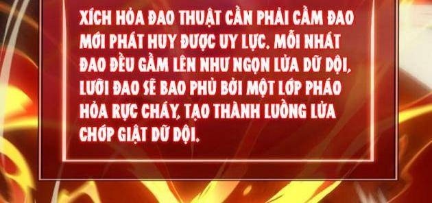 Sau Khi Chia Tay Hoa Khôi, Võ Đạo Của Ta Thẳng Tới Cấp Thần - Page 4