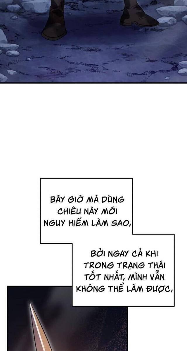 Anh Hùng, Ác Quỷ Và Kẻ Phản Diện - Page 65