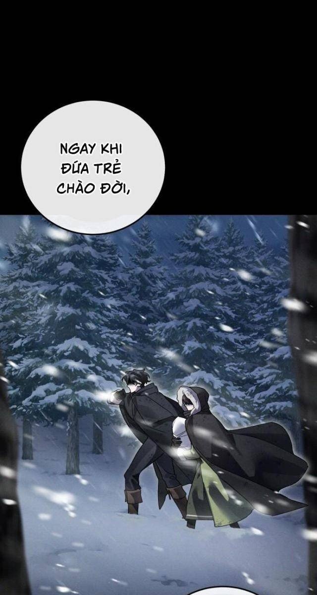 Anh Hùng, Ác Quỷ Và Kẻ Phản Diện - Page 15