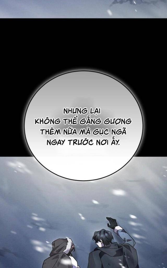 Anh Hùng, Ác Quỷ Và Kẻ Phản Diện - Page 20