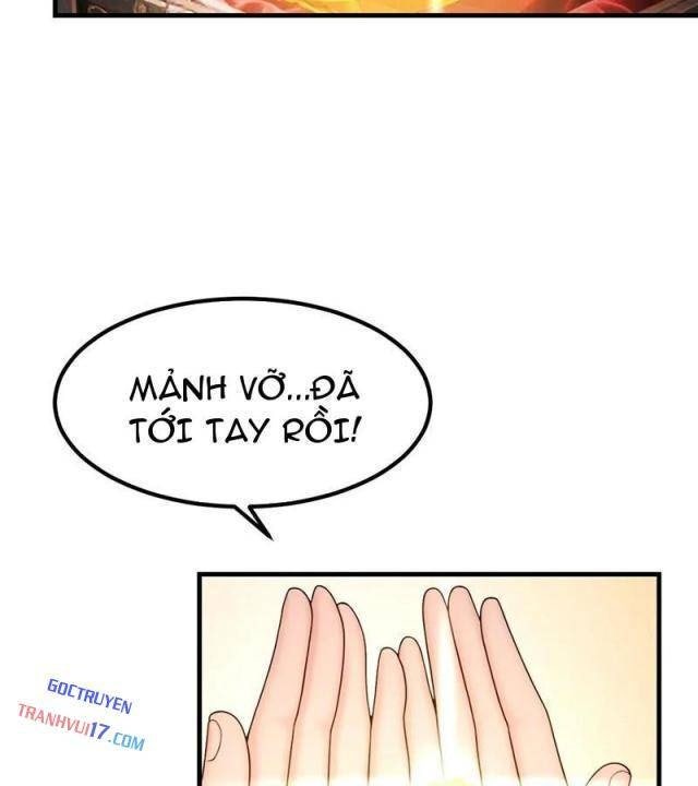 Ma Tôn Nữ Đế Xuyên Không Thành Cấp Trên Của Tôi! - Page 62