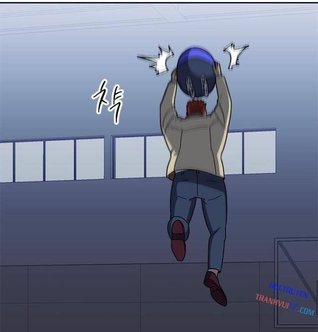 Trường Học Vương Quyền - Page 68