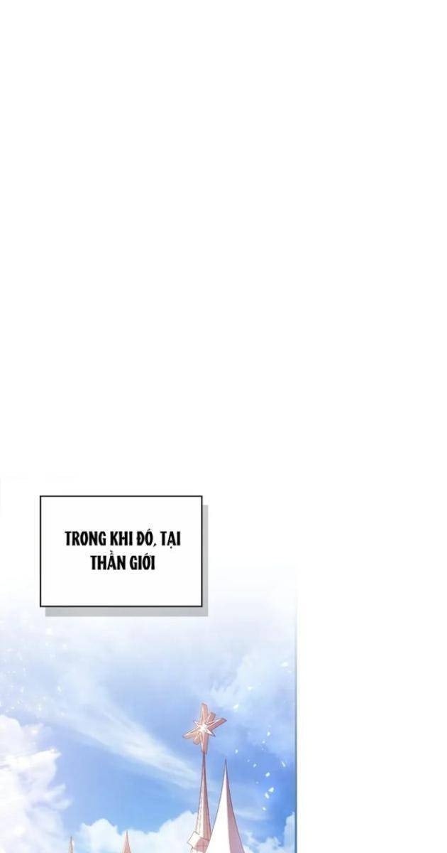 Kí Sự Hồi Quy - Page 39