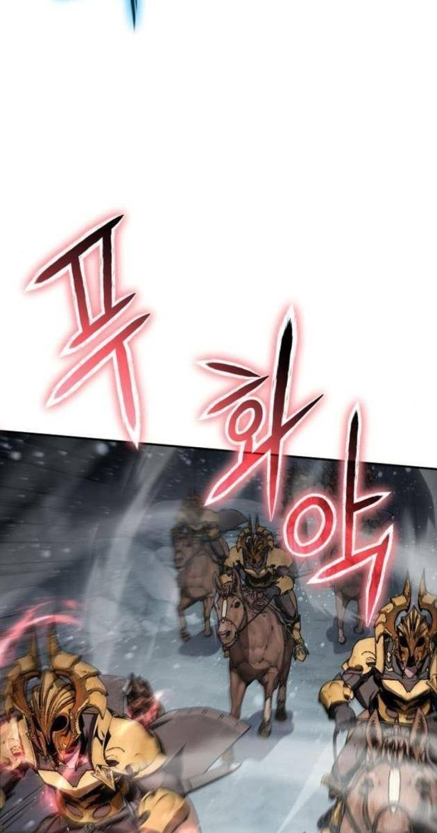 Vua Hiệp Sĩ Đã Trở Lại Với Một Vị Thần - Page 89