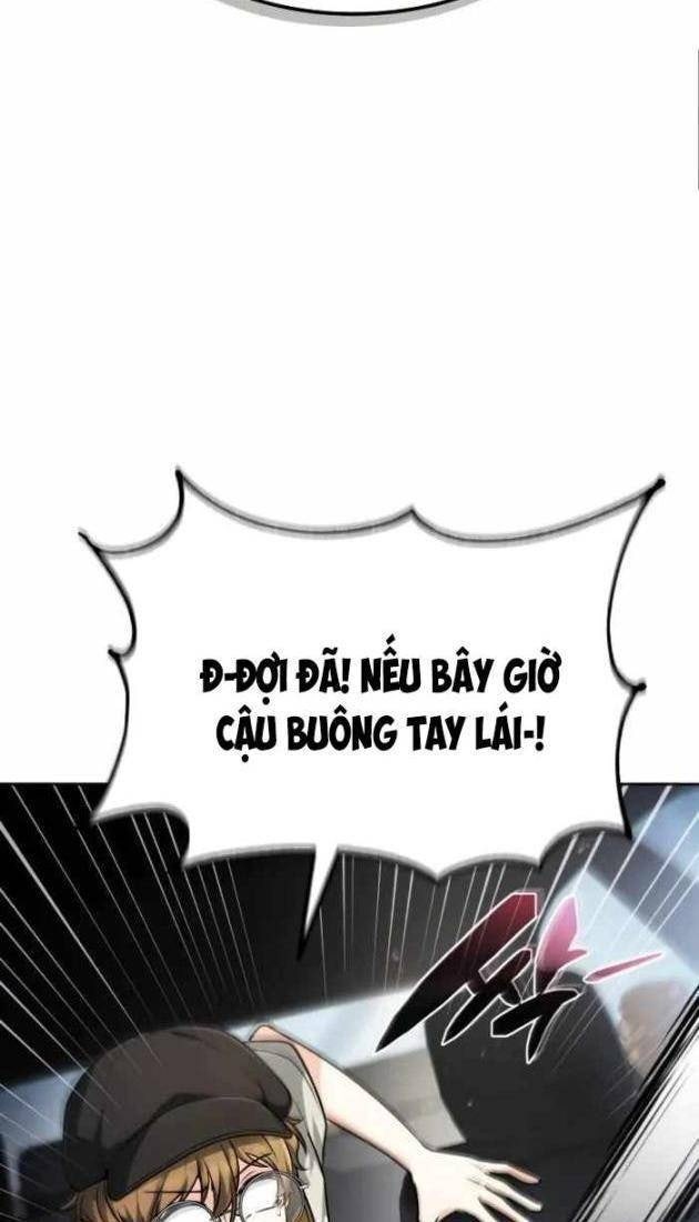 Đa Sắc Ma Pháp Sư Thiên Tài - Page 39