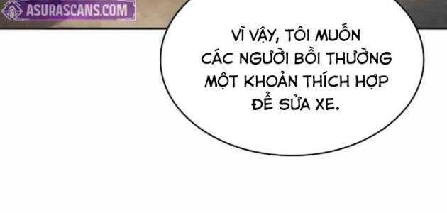 Đa Sắc Ma Pháp Sư Thiên Tài - Page 71