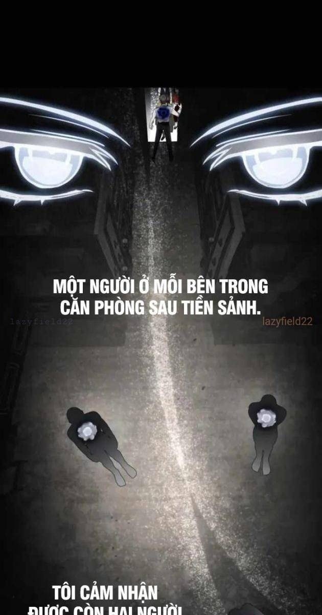 Đa Sắc Ma Pháp Sư Thiên Tài - Page 76