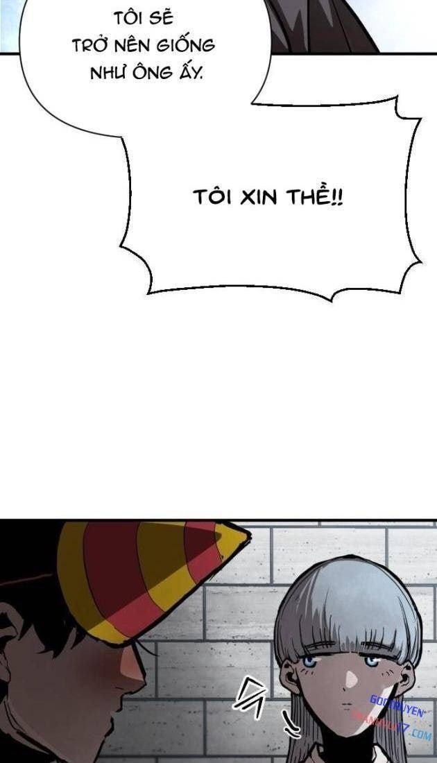 Đại Chiến Tử Thi - Page 72