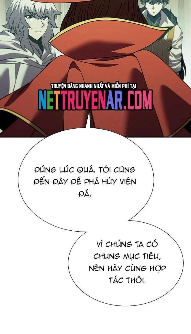 Bậc Thầy Thuần Hóa - Page 86