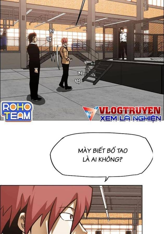 Gia Đình Bí Mật - Page 56