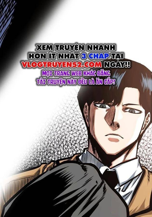 Gia Đình Bí Mật - Page 78