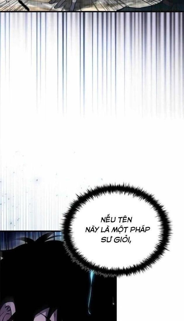 Sinh Tồn Giả Tối Cường - Page 6