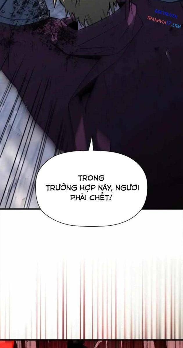 Sinh Tồn Giả Tối Cường - Page 30
