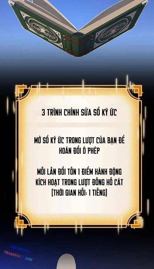 Phap Sư Ràng Buộc - Page 74