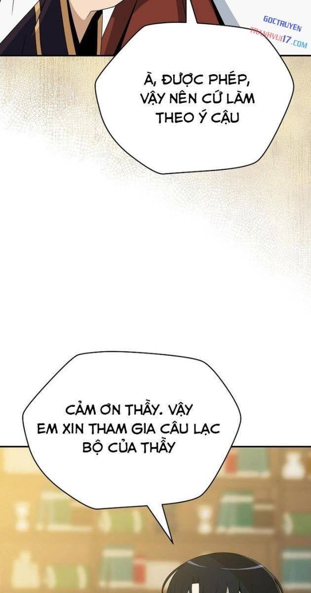 Phap Sư Ràng Buộc - Page 105