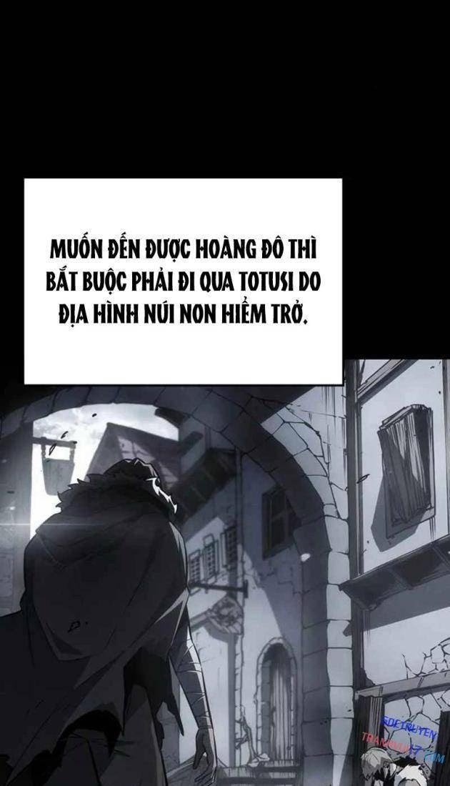 Băng Vương - Page 17