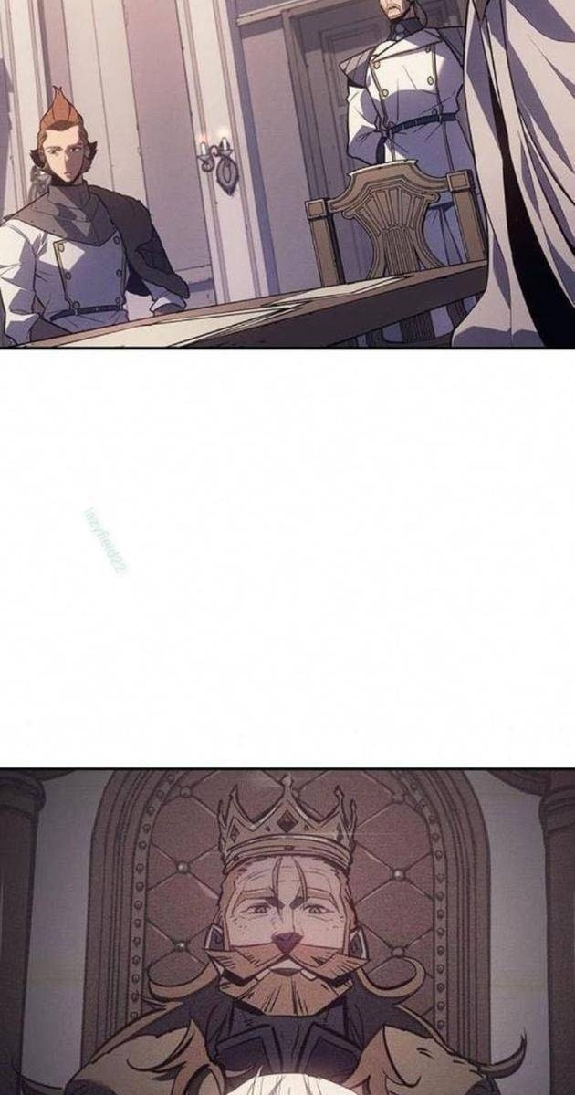 Băng Vương - Page 22
