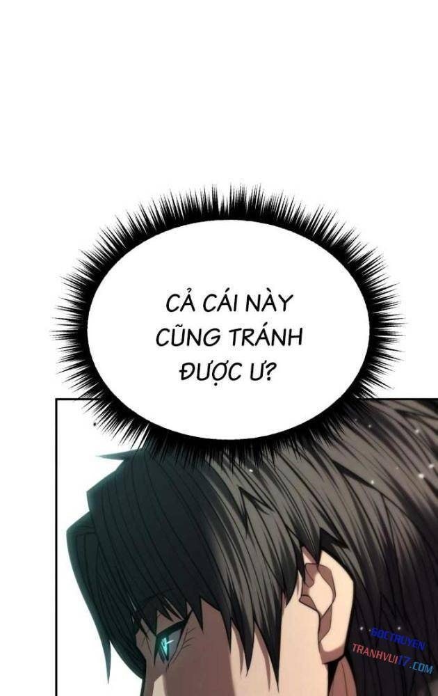 Tuyệt Thế Anh Hùng - Page 62