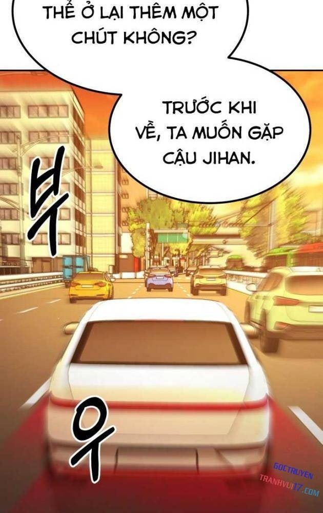 Tuyệt Thế Anh Hùng - Page 86