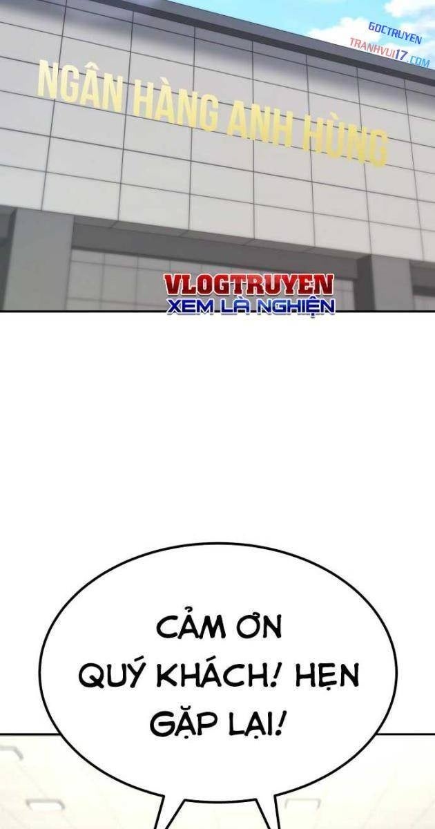 Tuyệt Thế Anh Hùng - Page 83
