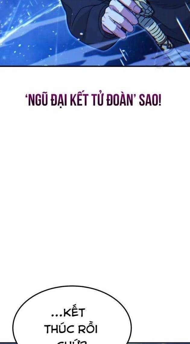 Tuyệt Thế Anh Hùng - Page 12