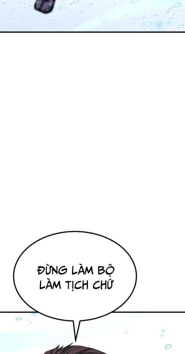 Tuyệt Thế Anh Hùng - Page 88