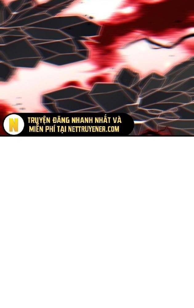 Tuyệt Thế Anh Hùng - Page 129