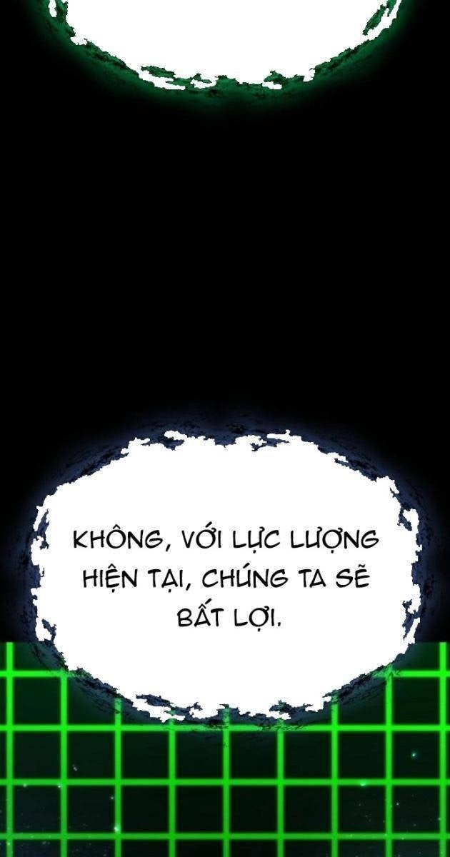 Tuyệt Thế Anh Hùng - Page 57