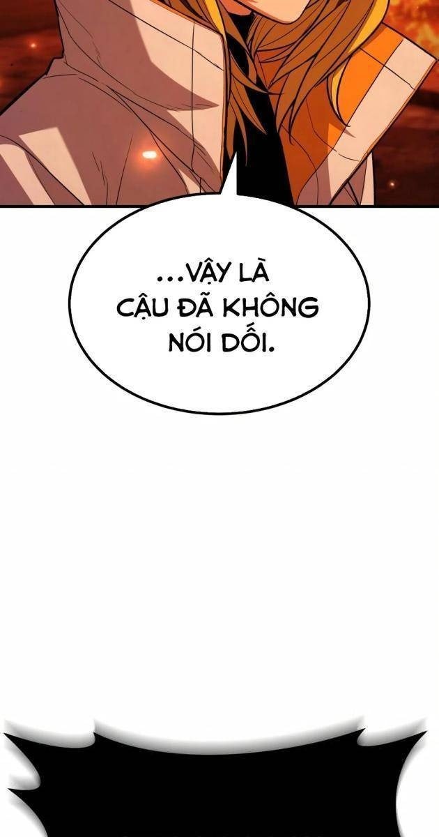 Tuyệt Thế Anh Hùng - Page 39