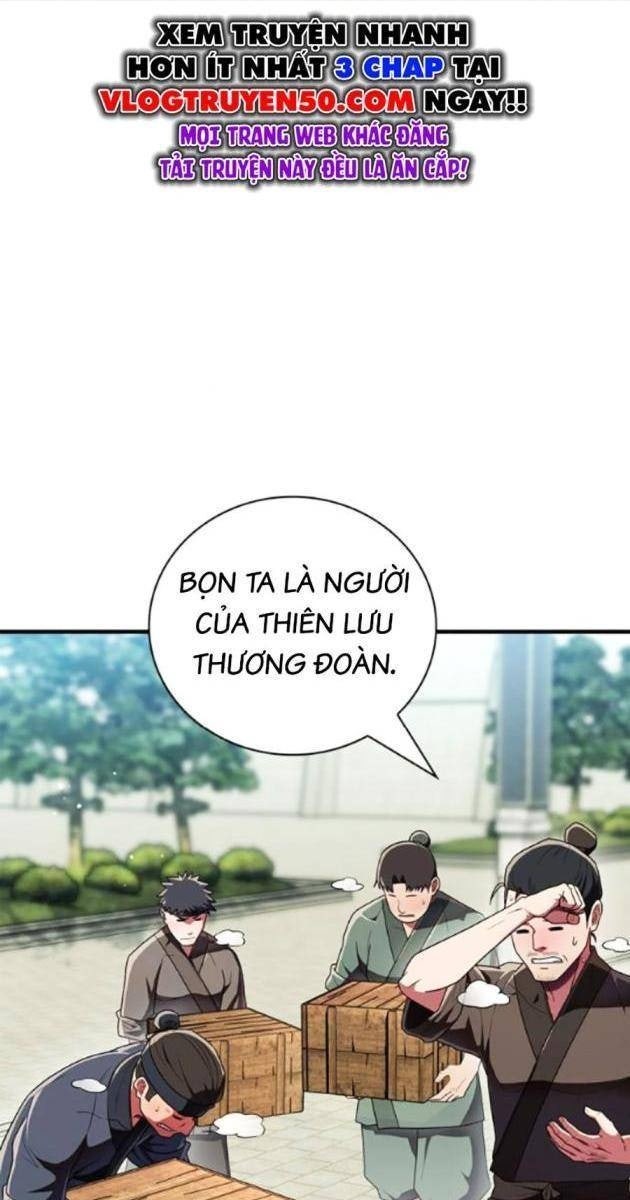 Huấn Luyện Viên Murim Thiên Tài - Page 150