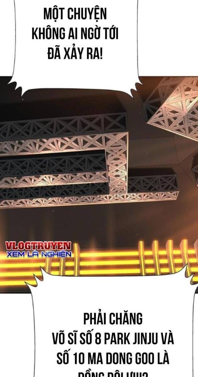 Cao Trung Đại Chiến - Page 32