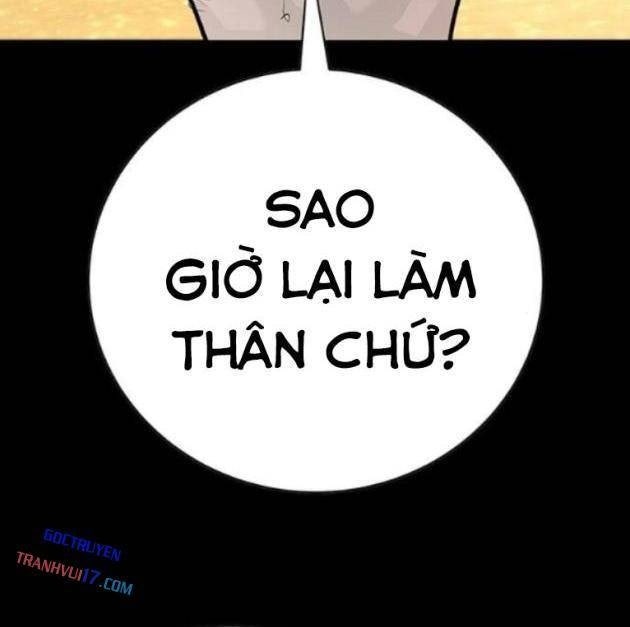 Cao Trung Đại Chiến - Page 128