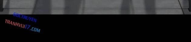 Cao Trung Đại Chiến - Page 191