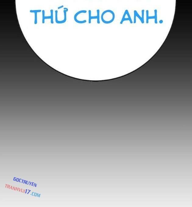 Cao Trung Đại Chiến - Page 229