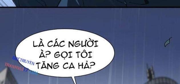 Sau Khi Chia Tay Hoa Khôi, Võ Đạo Của Ta Thẳng Tới Cấp Thần - Page 68
