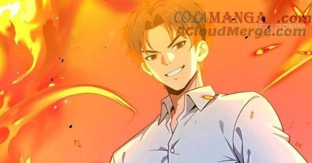 Ma Tôn Nữ Đế Xuyên Không Thành Cấp Trên Của Tôi! - Page 30