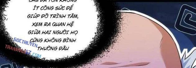 Ta Đoạt Xá Người Chơi Hệ Thống - Page 2