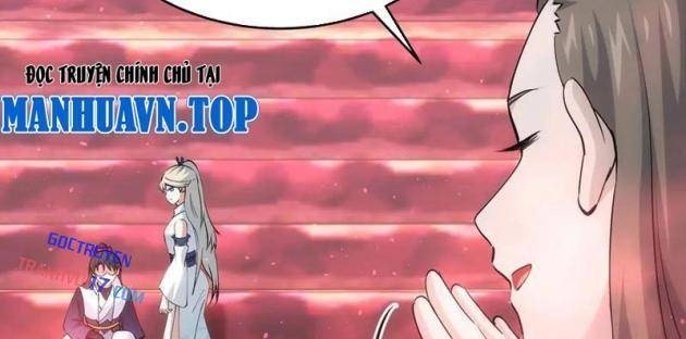 Ta Đoạt Xá Người Chơi Hệ Thống - Page 40