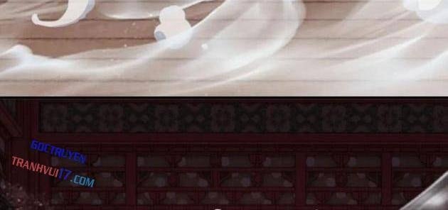 Xuyên Không Thành Npc, Ta Có Bà Xã Che Chở! - Page 34