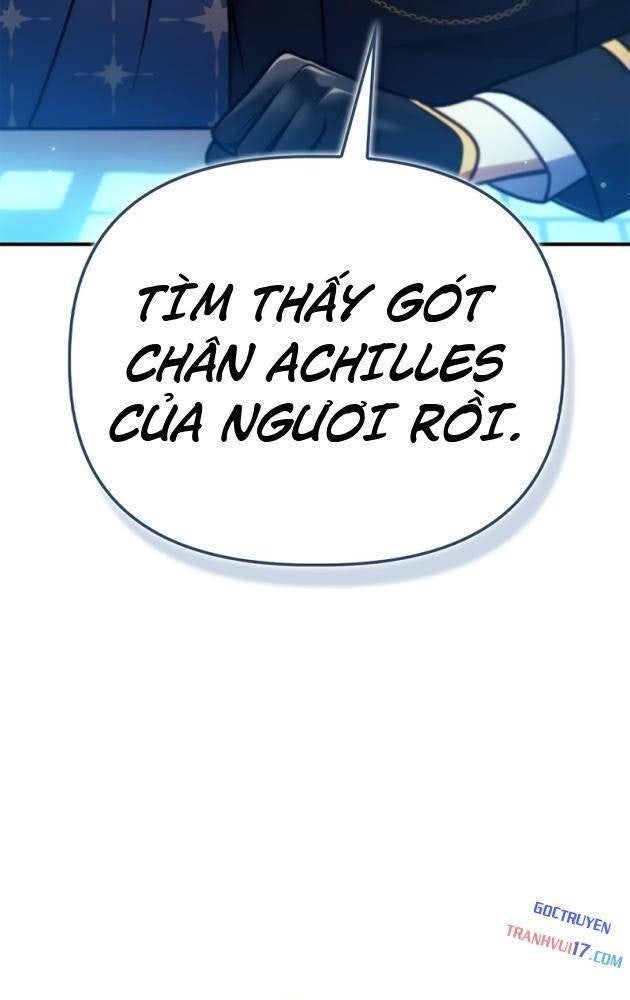 Kí Sự Hồi Quy - Page 59